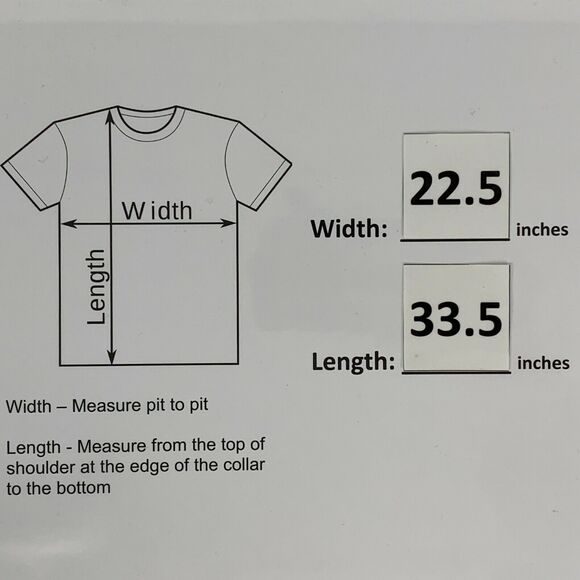 Vintage Milo Millennium Bug T Shirt Mens X-Large Tall 90s Glow In The Dark White - Picture 11 of 11